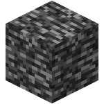 32GB Server - Paper / Vanilla