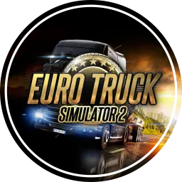 ETS2 - Basic