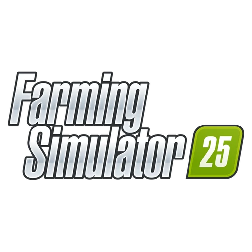 Smallholding [Basic]