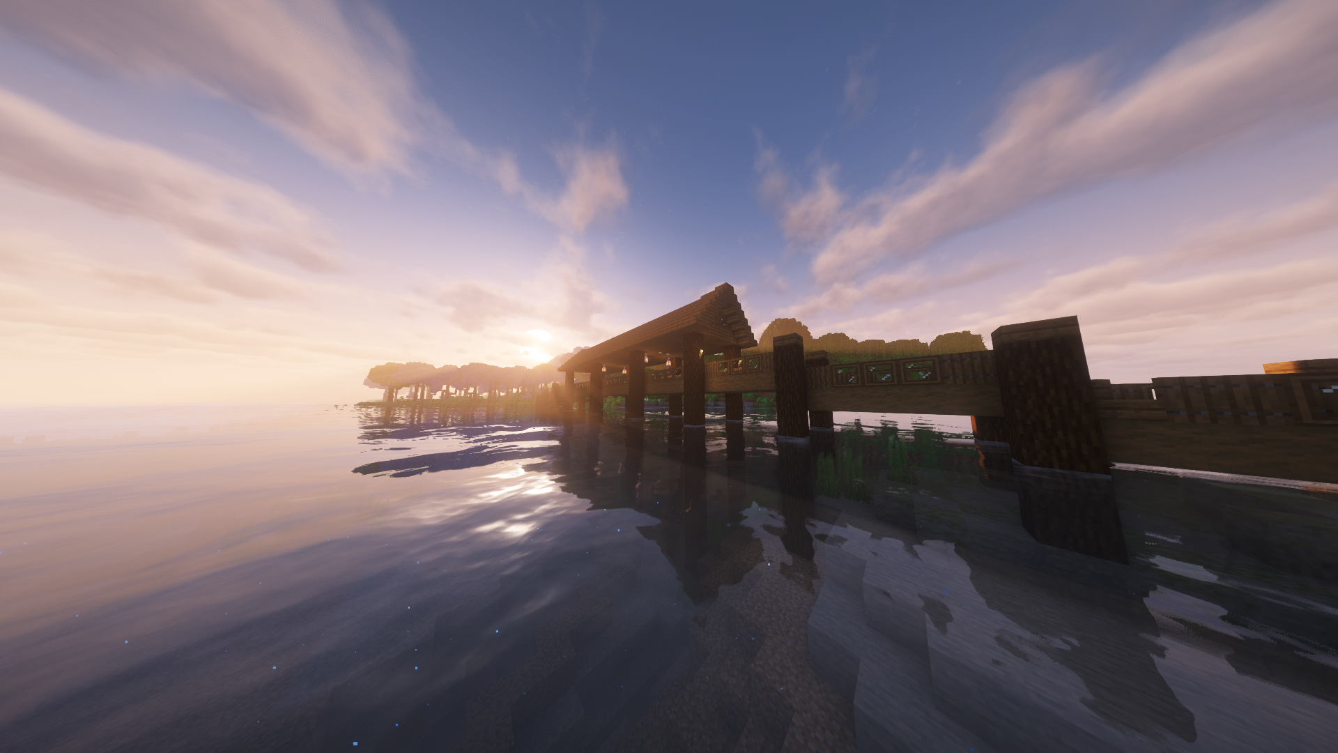 Bridge